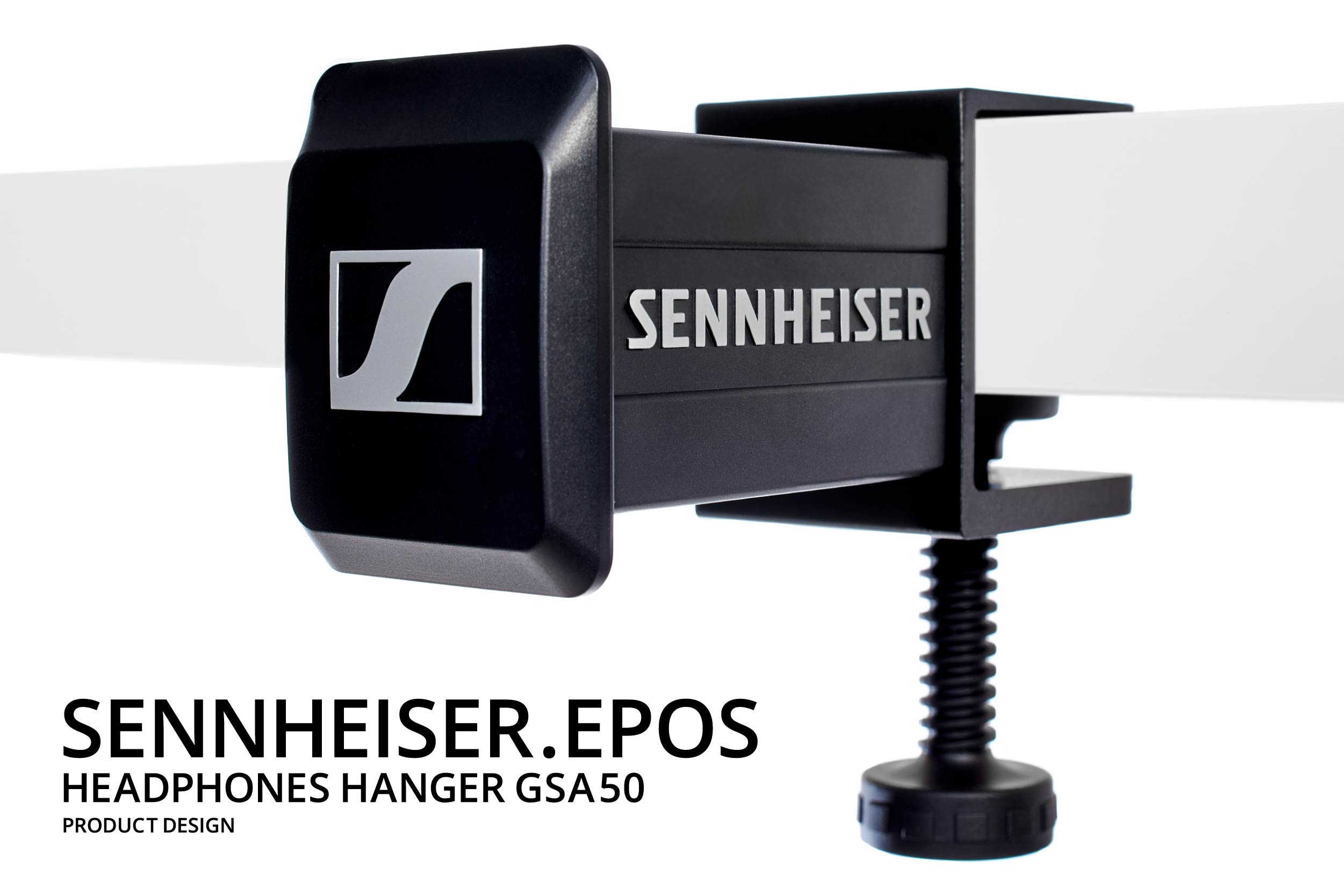 SENNHEISER-HANGER-1