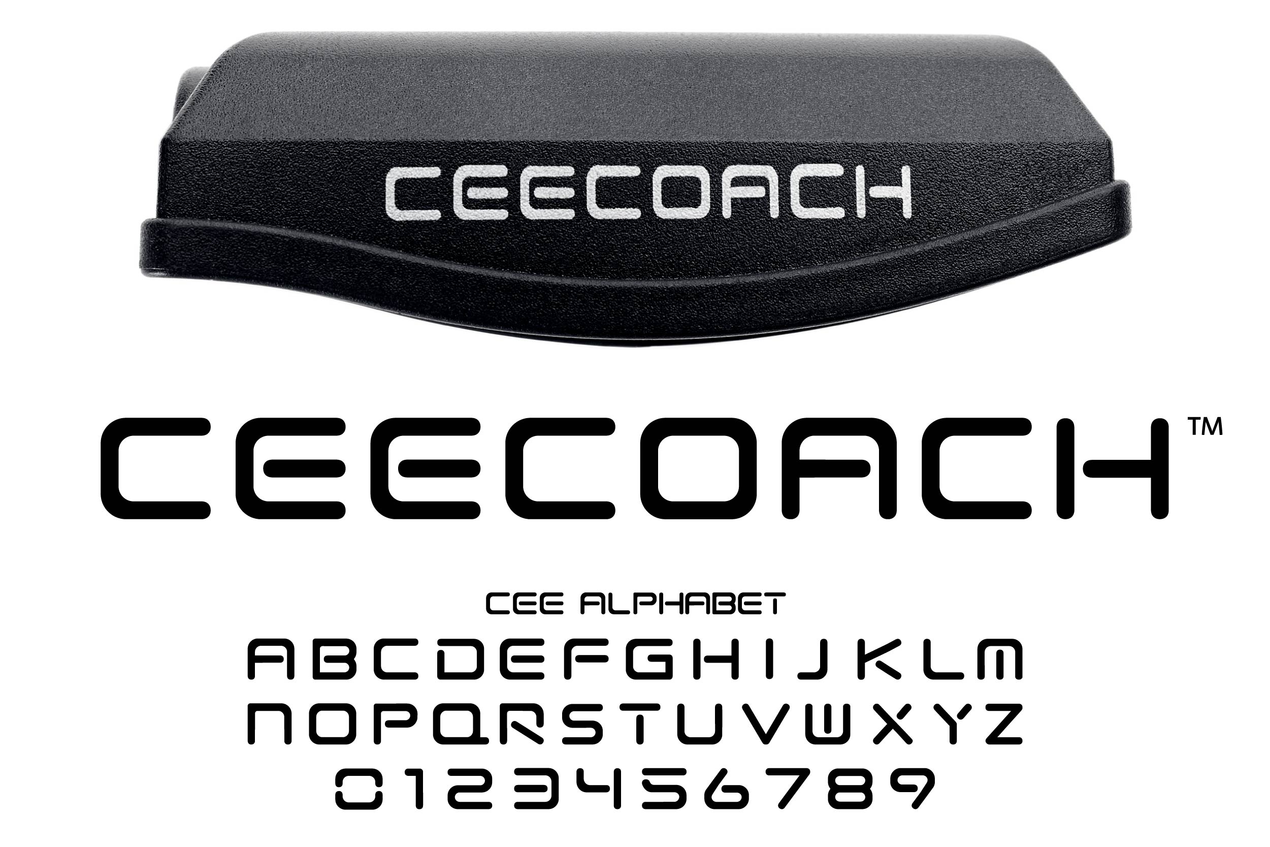 CEECOACH-7