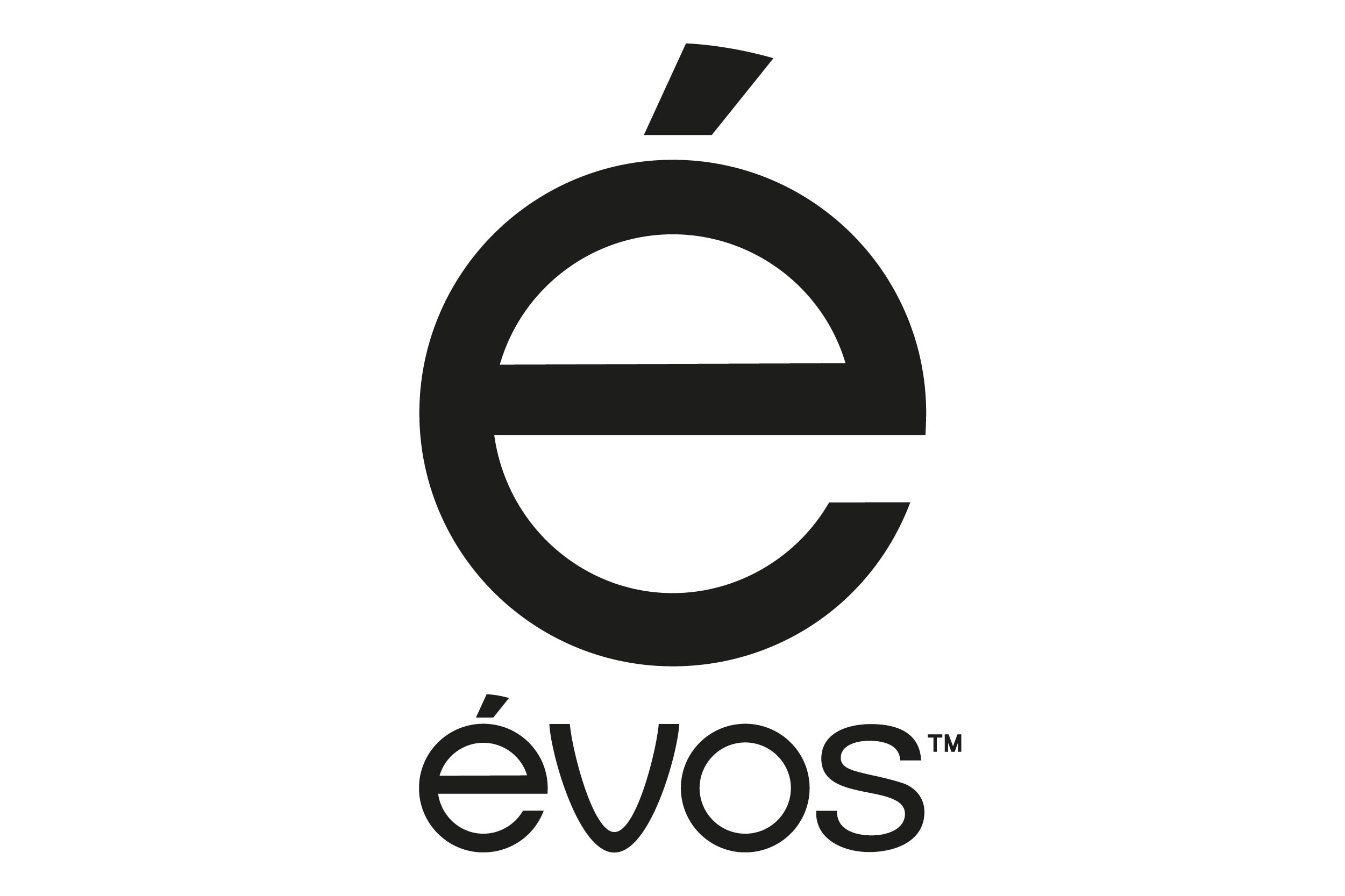 EVOS-10